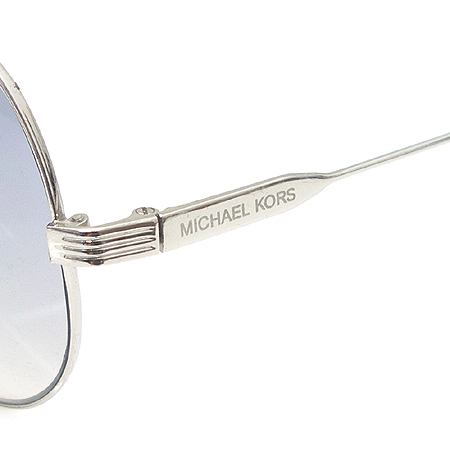 MICHAELKORS (����Ŭ �ھ) MKS125 ��Ż ���� ���۶� �̹���5 - ���̺��� �߰���ǰ