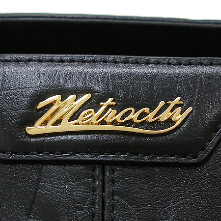 Metrocity(��Ʈ�ν�Ƽ) ���� �̴ϼ� ���� ��� ���� �� ��Ʈ�� + �����Ʈ�� �̹���5 - ���̺��� �߰���ǰ