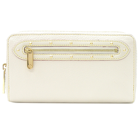 Louis Vuitton(̺) M93026 Ҹ  ZIPPY() WALLET() ȭƮ  [б]