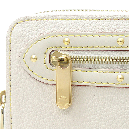 Louis Vuitton(̺) M93026 Ҹ  ZIPPY() WALLET() ȭƮ  [б] ̹2 - ̺ ߰ǰ