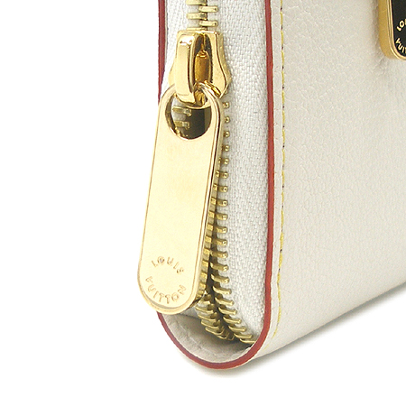 Louis Vuitton(̺) M93026 Ҹ  ZIPPY() WALLET() ȭƮ  [б] ̹3 - ̺ ߰ǰ