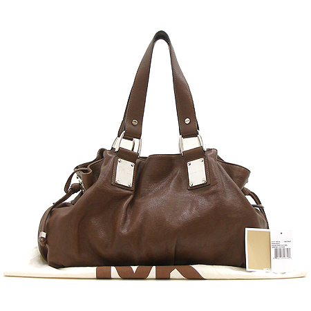 MICHAELKORS (����Ŭ�ھ) REHEARSAL ���� ���� ����� �̹���2 - ���̺��� �߰���ǰ