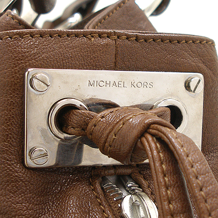 MICHAELKORS (����Ŭ�ھ) REHEARSAL ���� ���� ����� �̹���4 - ���̺��� �߰���ǰ
