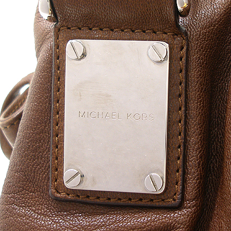 MICHAELKORS (����Ŭ�ھ) REHEARSAL ���� ���� ����� �̹���5 - ���̺��� �߰���ǰ