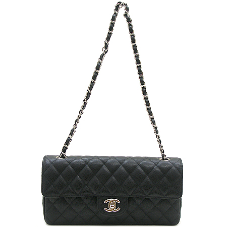 Chanel() Chanel() ĳ Ų Ŭ S   ü  []