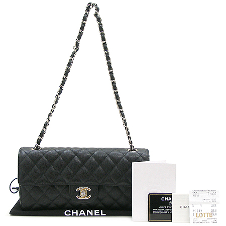 Chanel() Chanel() ĳ Ų Ŭ S   ü  [] ̹2 - ̺ ߰ǰ