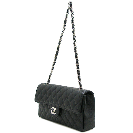 Chanel() Chanel() ĳ Ų Ŭ S   ü  [] ̹3 - ̺ ߰ǰ