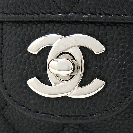 Chanel() Chanel() ĳ Ų Ŭ S   ü  [] ̹4 - ̺ ߰ǰ