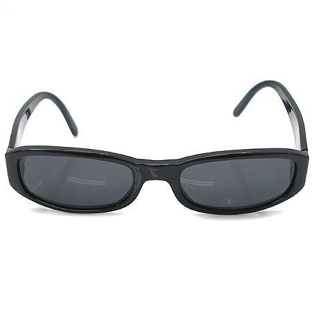 Armani(�Ƹ�����) 639-S ���� ���۶� �̹���3 - ���̺��� �߰���ǰ