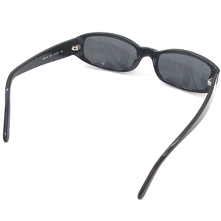Armani(�Ƹ�����) 639-S ���� ���۶� �̹���4 - ���̺��� �߰���ǰ