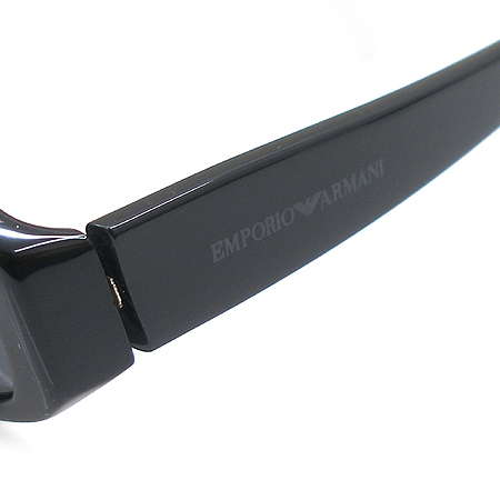 Armani(�Ƹ�����) 639-S ���� ���۶� �̹���5 - ���̺��� �߰���ǰ