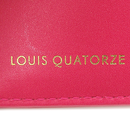 Louis_Quatorze (���̱����) �ΰ� ���̴�Ʈ ������ �̹���4 - ���̺��� �߰���ǰ