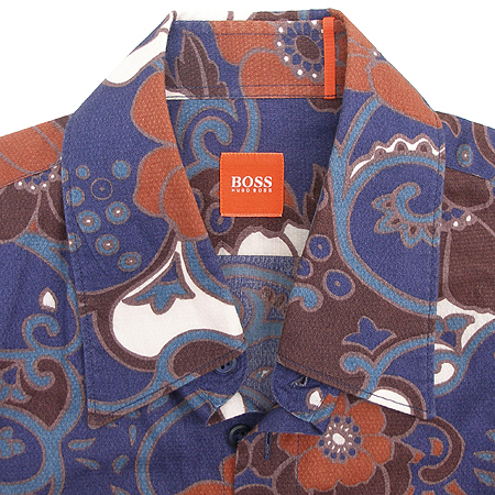 Hugo Boss(�ް�����) ���� �̹���2 - ���̺��� �߰���ǰ