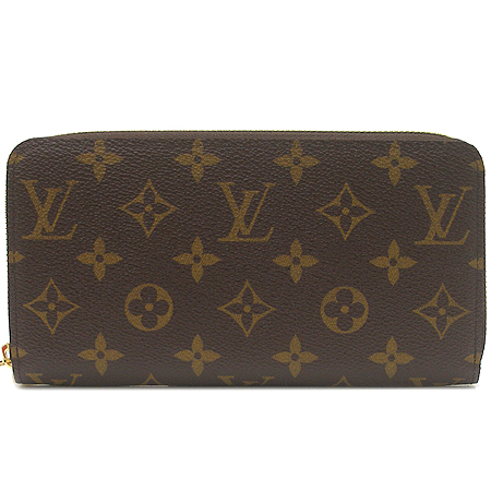Louis Vuitton(̺) M60017 ׷ ĵ    []
