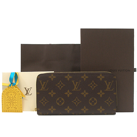 Louis Vuitton(̺) M60017 ׷ ĵ    [] ̹2 - ̺ ߰ǰ