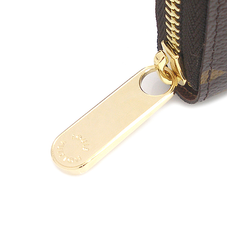 Louis Vuitton(̺) M60017 ׷ ĵ    [] ̹3 - ̺ ߰ǰ
