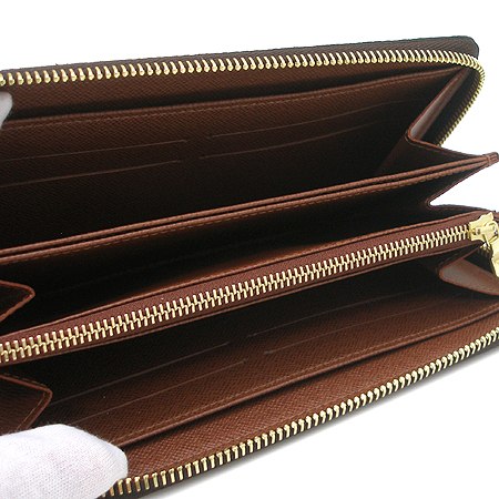 Louis Vuitton(̺) M60017 ׷ ĵ    [] ̹4 - ̺ ߰ǰ