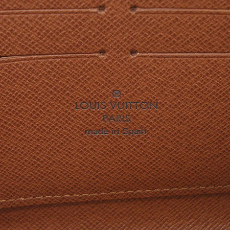 Louis Vuitton(̺) M60017 ׷ ĵ    [] ̹5 - ̺ ߰ǰ