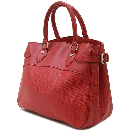 Louis Vuitton(���̺���) M5926E ���� ���� �н� PM ��Ʈ�� [��������] �̹���3 - ���̺��� �߰���ǰ