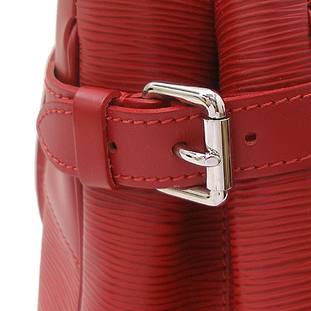 Louis Vuitton(���̺���) M5926E ���� ���� �н� PM ��Ʈ�� [��������] �̹���4 - ���̺��� �߰���ǰ