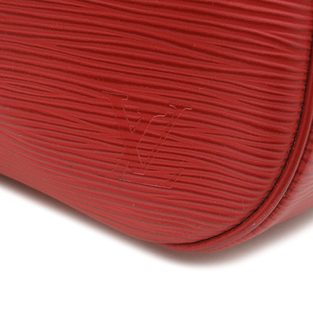 Louis Vuitton(���̺���) M5926E ���� ���� �н� PM ��Ʈ�� [��������] �̹���5 - ���̺��� �߰���ǰ