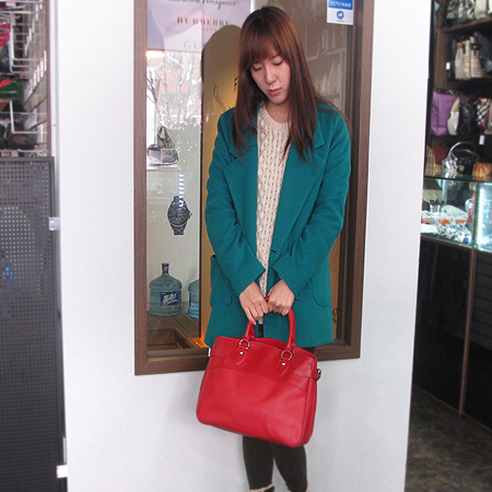 Louis Vuitton(���̺���) M5926E ���� ���� �н� PM ��Ʈ�� [��������] �̹���6 - ���̺��� �߰���ǰ
