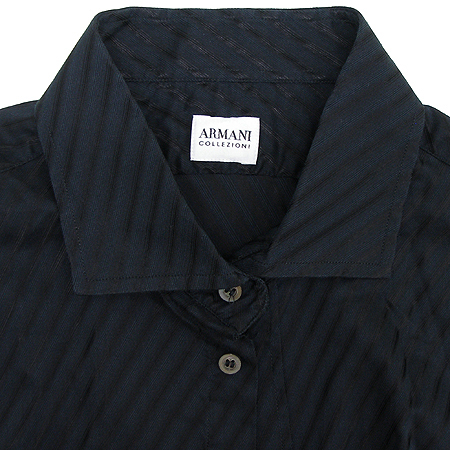 Armani(�Ƹ�����) ���� �̹���2 - ���̺��� �߰���ǰ