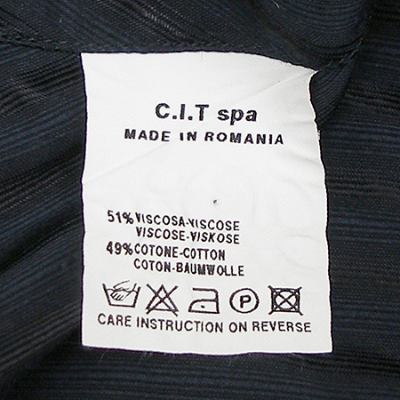 Armani(�Ƹ�����) ���� �̹���4 - ���̺��� �߰���ǰ