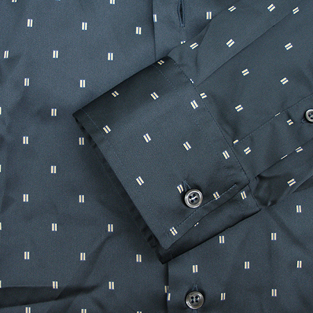 Armani(�Ƹ�����) ���� �̹���2 - ���̺��� �߰���ǰ