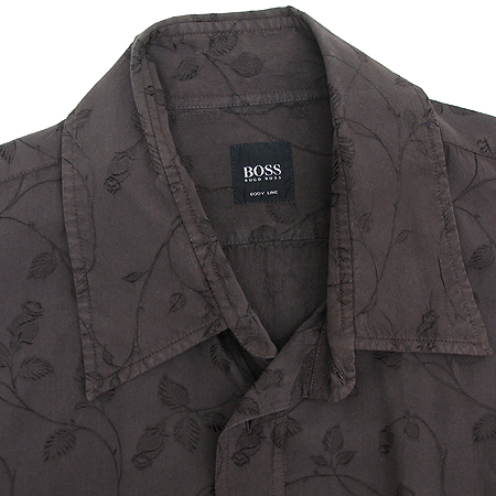 Hugo Boss(�ް�����) ���� �̹���2 - ���̺��� �߰���ǰ