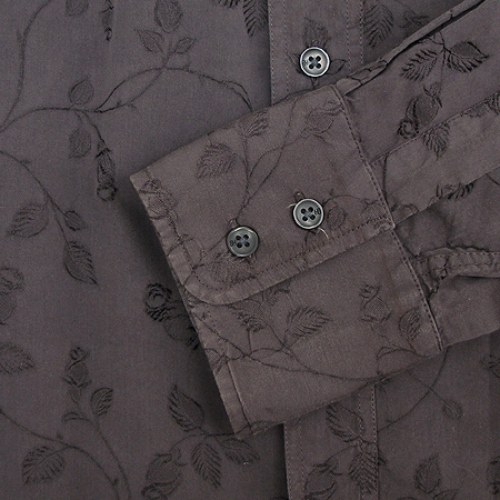 Hugo Boss(�ް�����) ���� �̹���3 - ���̺��� �߰���ǰ