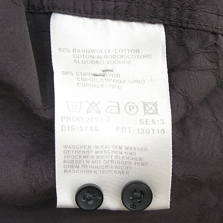 Hugo Boss(�ް�����) ���� �̹���4 - ���̺��� �߰���ǰ