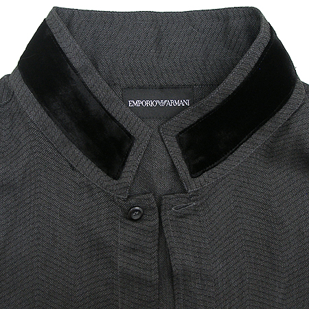 Emporio_Armani(���������Ƹ�����) ���� �̹���2 - ���̺��� �߰���ǰ