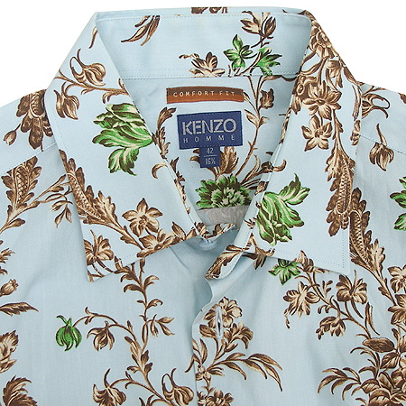 Kenzo(����) ���� �̹���2 - ���̺��� �߰���ǰ