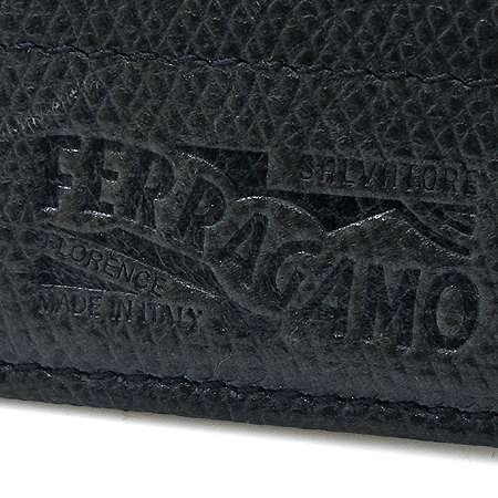Ferragamo(��󰡸�) 66 6062 �ΰ� ���� ���� [��õ ������] �̹���2 - ���̺��� �߰���ǰ