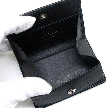Ferragamo(��󰡸�) 66 6062 �ΰ� ���� ���� [��õ ������] �̹���3 - ���̺��� �߰���ǰ