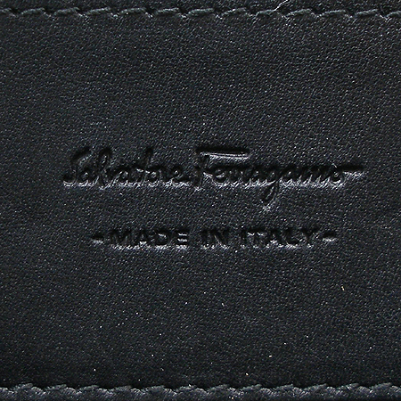 Ferragamo(��󰡸�) 66 6062 �ΰ� ���� ���� [��õ ������] �̹���4 - ���̺��� �߰���ǰ