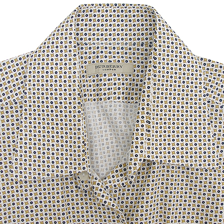Burberry(������) ���� �̹���2 - ���̺��� �߰���ǰ