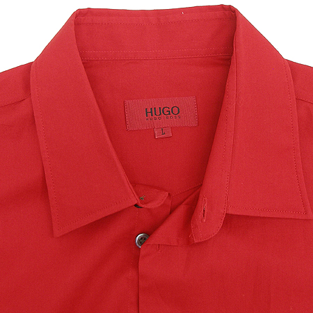 Hugo Boss(�ް�����) ���� �̹���2 - ���̺��� �߰���ǰ