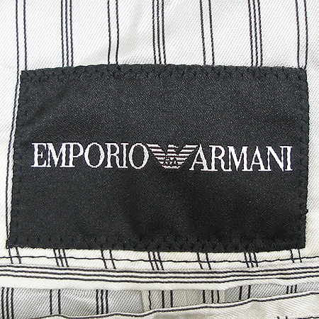 Emporio_Armani(���������Ƹ�����) ���� (��ȥ��) �̹���4 - ���̺��� �߰���ǰ