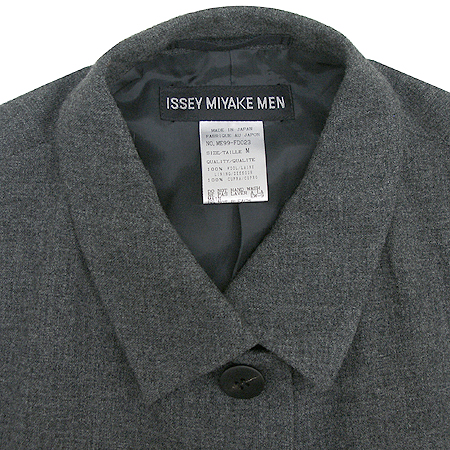 ISSEY MIYAKE(�̼��̹̾���) ���� �̹���2 - ���̺��� �߰���ǰ