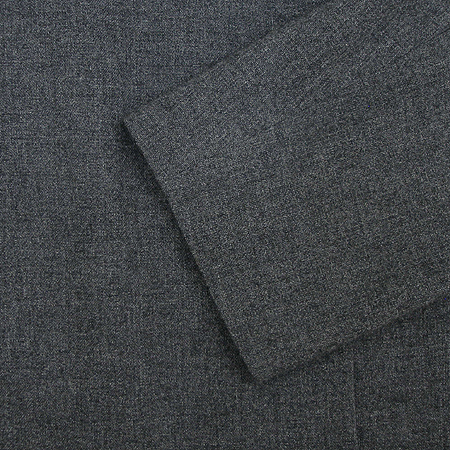 ISSEY MIYAKE(�̼��̹̾���) ���� �̹���3 - ���̺��� �߰���ǰ