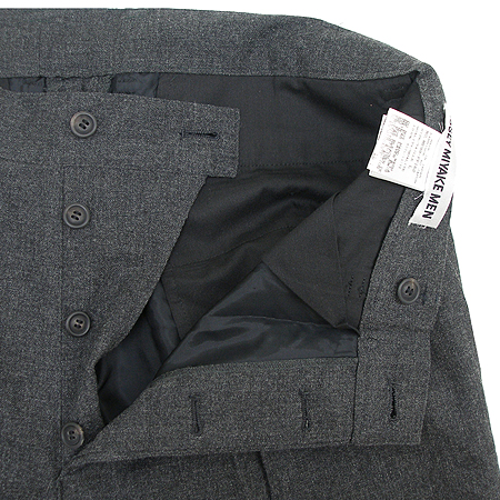 ISSEY MIYAKE(�̼��̹̾���) ���� �̹���5 - ���̺��� �߰���ǰ
