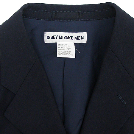 ISSEY MIYAKE(�̼��̹̾���) ���� �̹���2 - ���̺��� �߰���ǰ