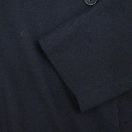 ISSEY MIYAKE(�̼��̹̾���) ���� �̹���3 - ���̺��� �߰���ǰ