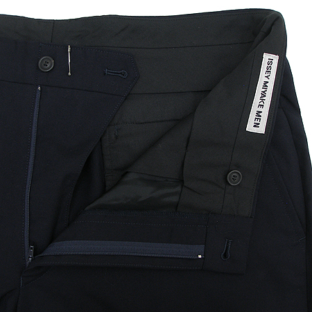 ISSEY MIYAKE(�̼��̹̾���) ���� �̹���5 - ���̺��� �߰���ǰ