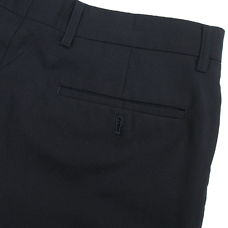 ISSEY MIYAKE(�̼��̹̾���) ���� �̹���6 - ���̺��� �߰���ǰ