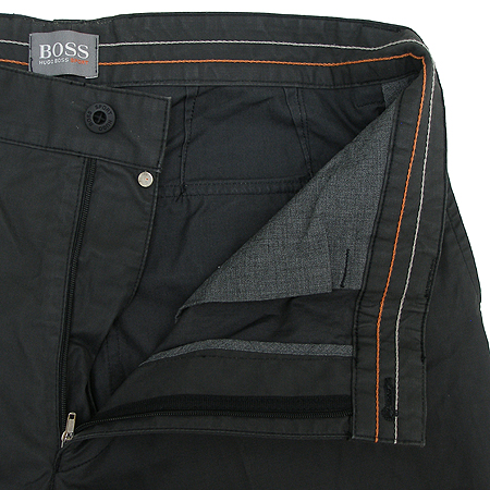 Hugo Boss(�ް�����) ���� �̹���2 - ���̺��� �߰���ǰ