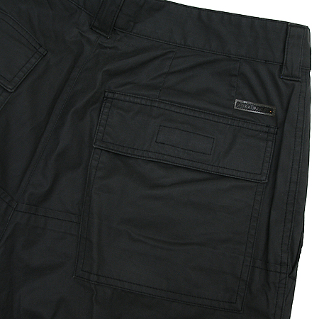 Hugo Boss(�ް�����) ���� �̹���3 - ���̺��� �߰���ǰ