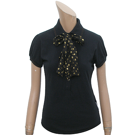 ��ü�ذ��ٳ�  Ƽ